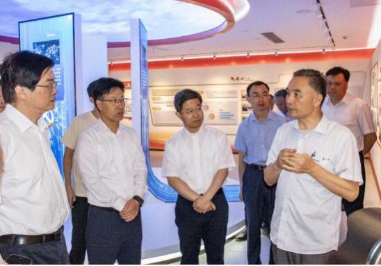 QQ截圖20230710102140.jpg