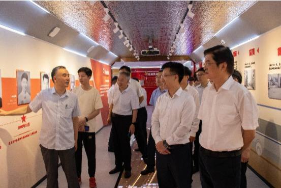 QQ截圖20230710102133.jpg