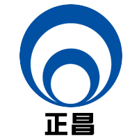 LOGO.jpg
