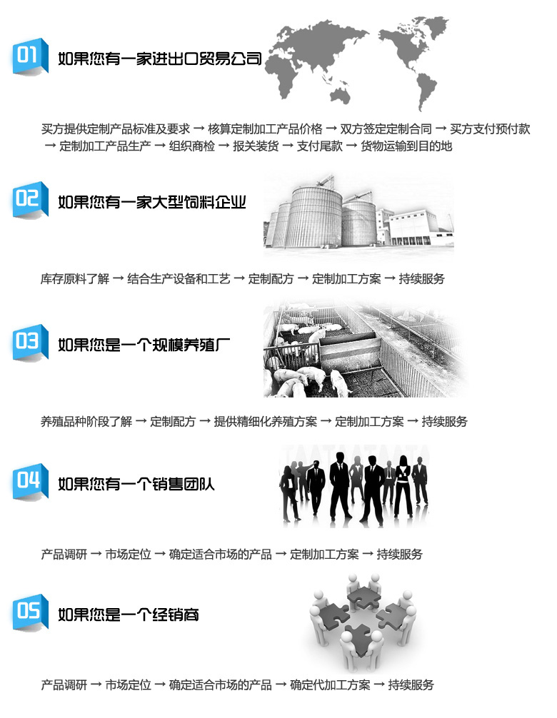 未標(biāo)題-1.jpg