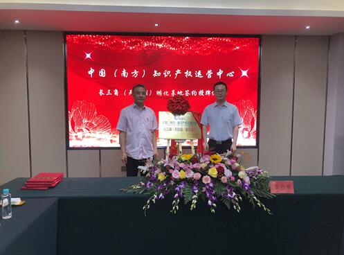 QQ截圖20210720075946.jpg