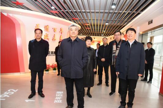 QQ截圖20211217101539.jpg