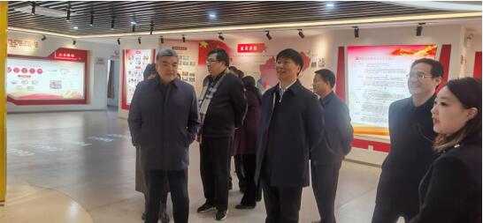 QQ截圖20211217101546.jpg