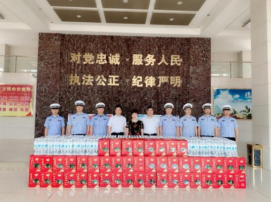 QQ截圖20220621084626.jpg
