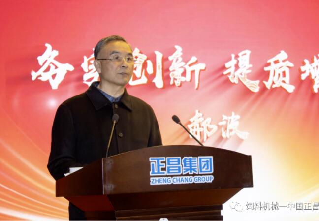 QQ截圖20230214091207.jpg