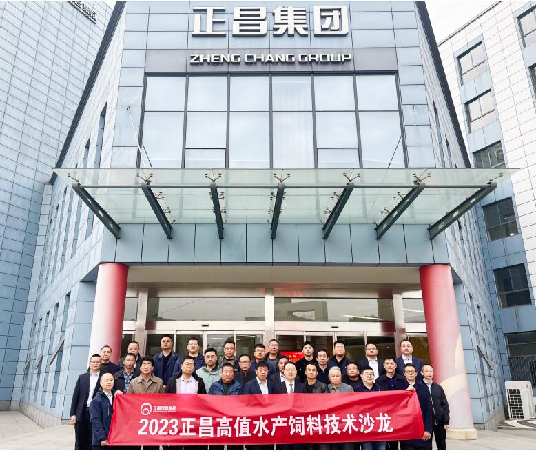 QQ截圖20230406075104.jpg