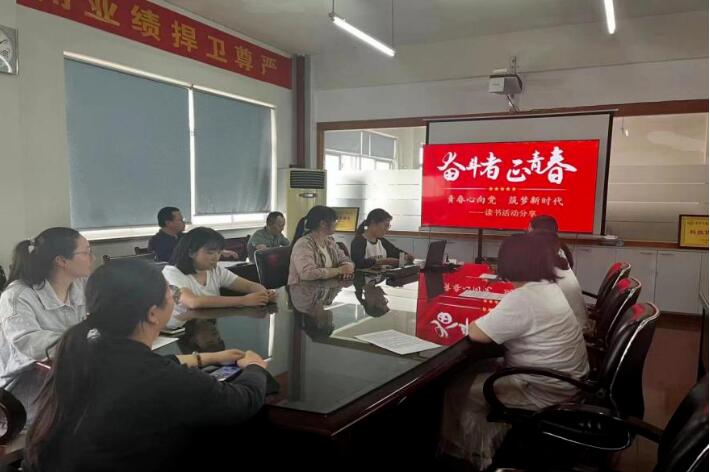 QQ截圖20230526104629.jpg