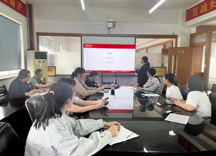 QQ截圖20230526104635.jpg